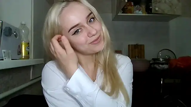 Barbie   girl online show from 19, 3, 2026