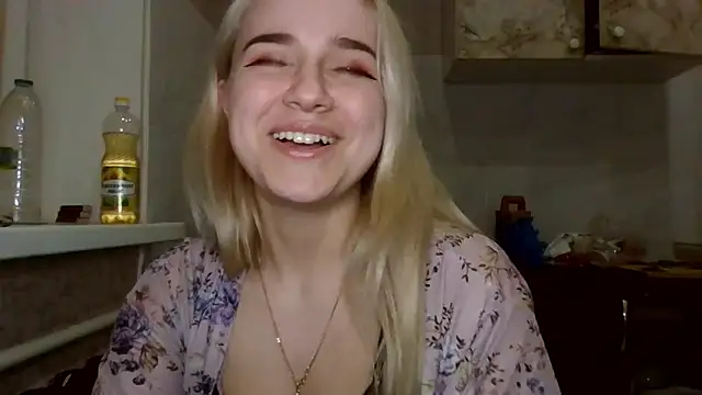 Barbie   girl online show from 13, 3, 2026