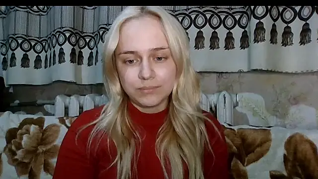 Barbie   girl online show from 14, 4, 2026