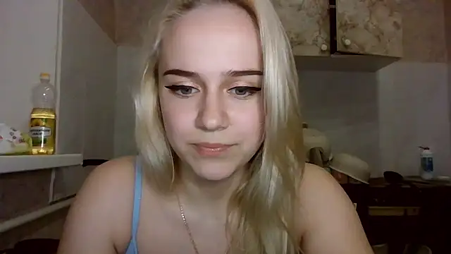 Barbie   girl online show from 16, 3, 2026