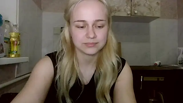 Barbie   girl online show from 8, 4, 2026