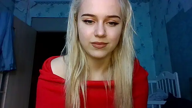 Barbie   girl online show from 22, 3, 2026