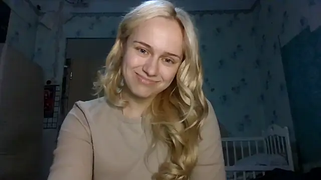 Barbie   girl online show from 13, 4, 2026