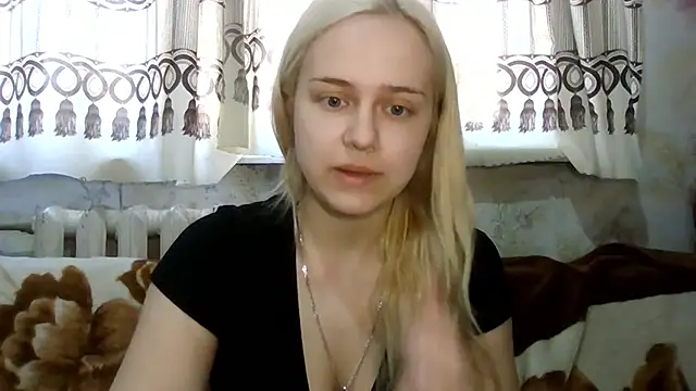 Barbie   girl online show from 7, 4, 2026