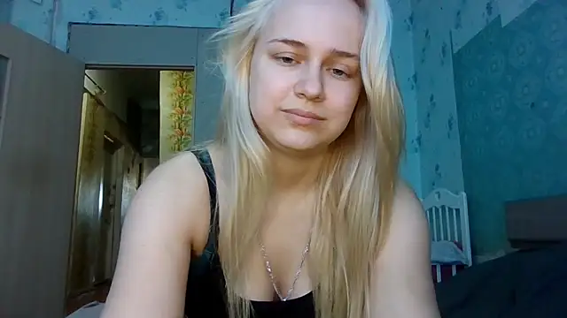 Barbie   girl online show from 5, 4, 2026