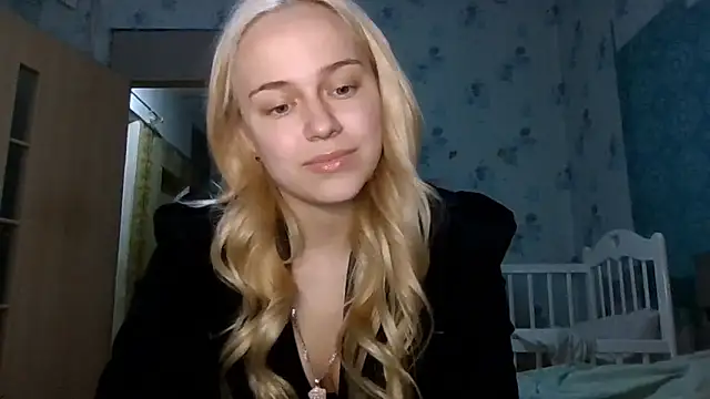 Barbie   girl online show from 10, 4, 2026