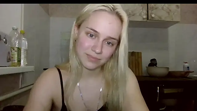 Barbie   girl online show from 23, 4, 2026