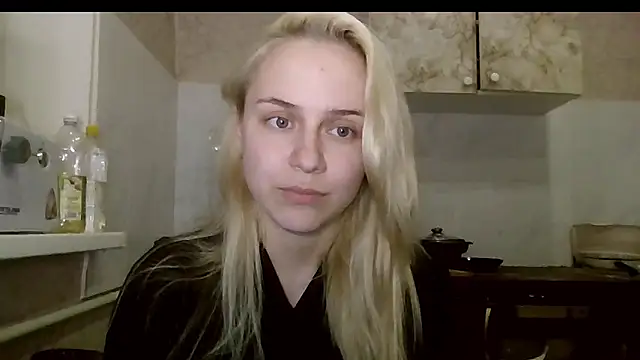 Barbie   girl online show from 22, 4, 2026