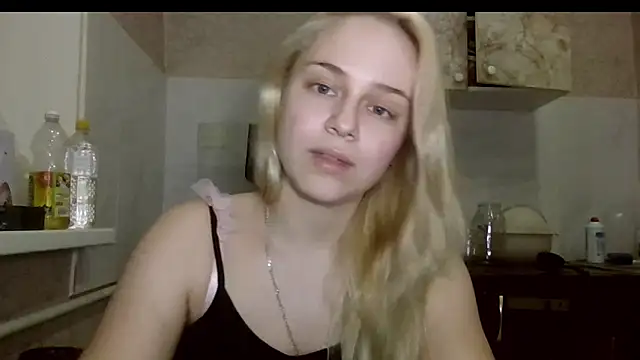 Barbie   girl online show from 17, 4, 2026