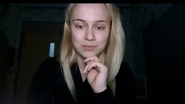 Barbie   girl online show from 21, 4, 2026