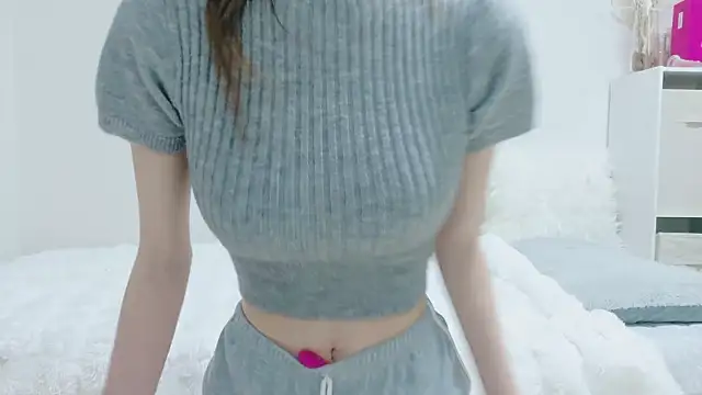 Ruri maro online show from 26, 3, 2026