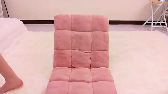 Ruri maro online show from 7, 4, 2026