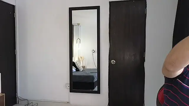 MrAdonis  online show from 21, 3, 2026