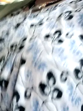 sweet shivi online show from 7, 3, 2026