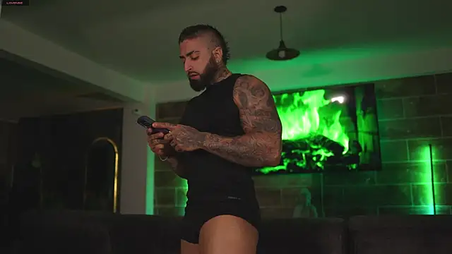 Snapshot of Eros_Dark_ chatting on 30, 3, 2026 Eros Dark online show from 30, 3, 2026