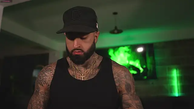 Snapshot of Eros_Dark_ chatting on 30, 3, 2026 Eros Dark online show from 30, 3, 2026