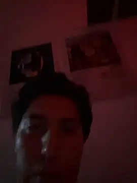 amartinezss online show from 6, 3, 2026