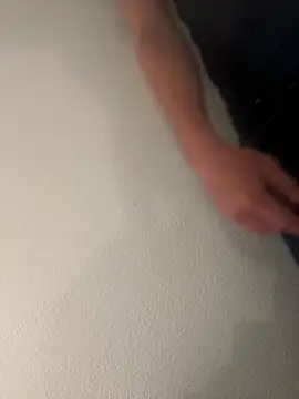 Onlyonthistime online show from 6, 3, 2026