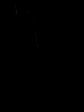 maananibaby online show from 7, 3, 2026