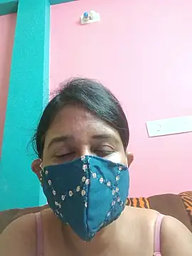 Sima4044 online show from 6, 3, 2026