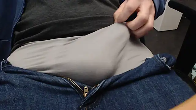 belle queue online show from 13, 3, 2026