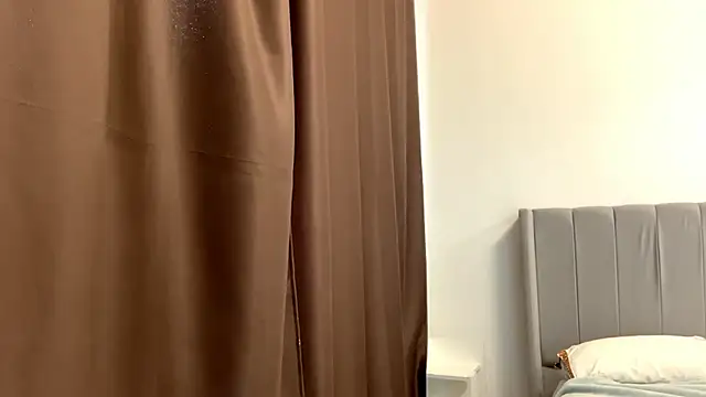 Kissme Kira online show from 24, 4, 2026