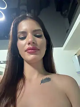 RaniaSnow online show from 6, 4, 2026