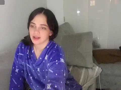 ashely jensen online show from 5, 4, 2026