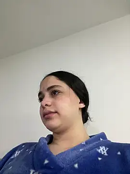 Snapshot of ashely_jensen chatting on 14, 3, 2026 ashely jensen online show from 14, 3, 2026