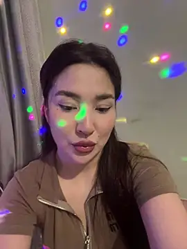 Sara Morris  online show from 6, 3, 2026