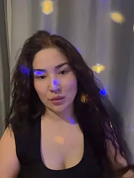 Sara Morris  online show from 7, 3, 2026