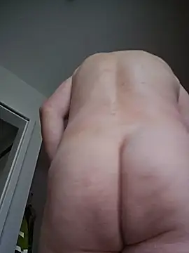 BigDaddyCooool online show from 18, 3, 2026