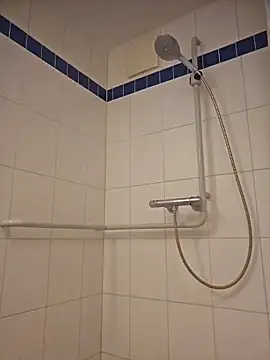 BigDaddyCooool online show from 19, 3, 2026