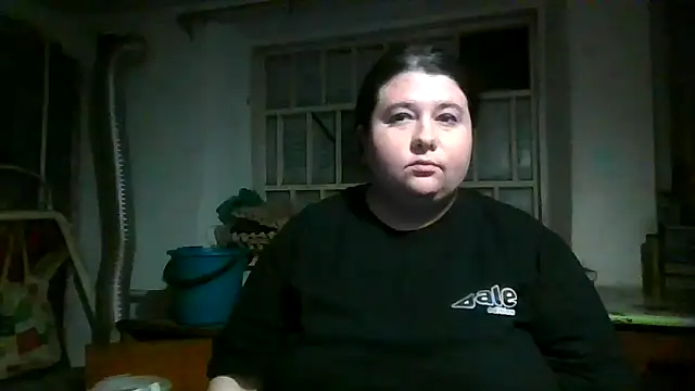 Natali 008 online show from 6, 3, 2026