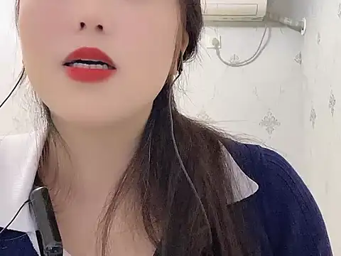 wo610229 online show from 8, 3, 2026