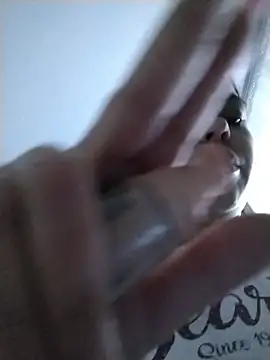 SaraRoushen online show from 8, 3, 2026