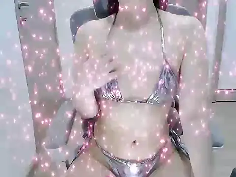 Moon2k1 online show from 19, 3, 2026