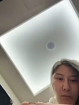 zuimei666 online show from 6, 3, 2026