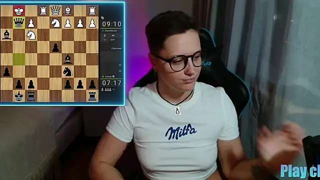 Emp4tic online show from 6, 3, 2026