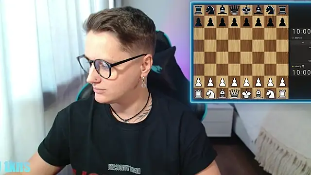 Emp4tic online show from 7, 3, 2026