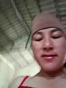 Yuhi3d online show from 3, 4, 2026