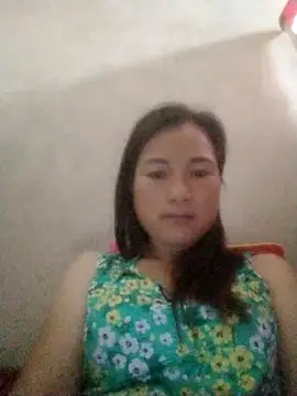 Yuhi3d online show from 20, 3, 2026