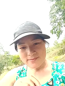 Yuhi3d online show from 27, 3, 2026