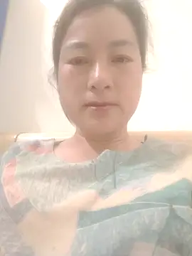 Yuhi3d online show from 10, 3, 2026