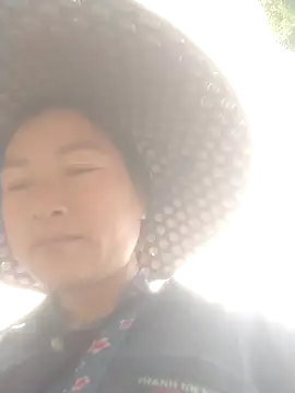 Yuhi3d online show from 11, 3, 2026