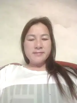 Yuhi3d online show from 24, 3, 2026