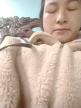 Yuhi3d online show from 10, 3, 2026