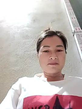 Yuhi3d online show from 31, 3, 2026