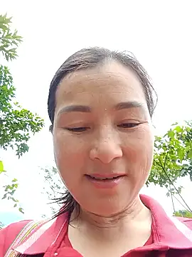 Yuhi3d online show from 4, 4, 2026