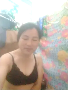 Yuhi3d online show from 7, 3, 2026